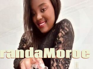 MirandaMoroe