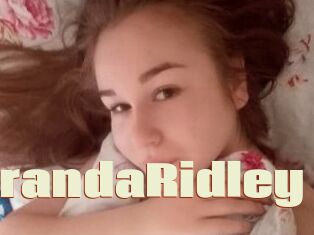 MirandaRidley