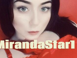 MirandaStar1