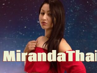 MirandaThai