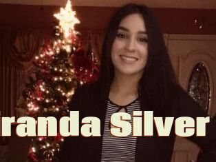 Miranda_Silver