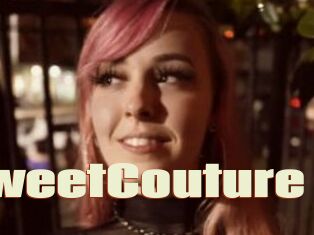 Miranda_SweetCouture
