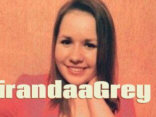 MirandaaGrey