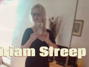 Miriam_Streep