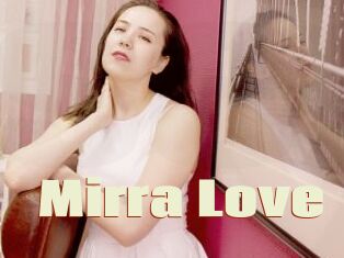 Mirra_Love