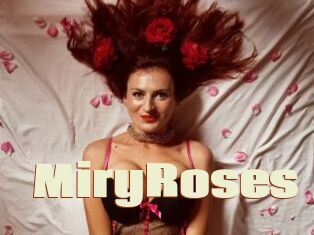 MiryRoses