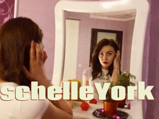 MischelleYork