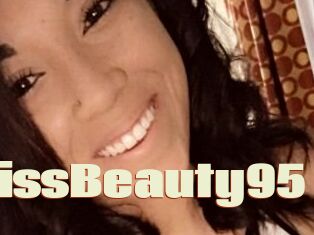 MissBeauty95