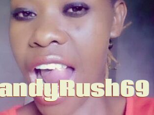 MissCandyRush69