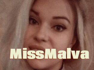 MissMalva