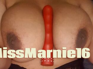 MissMarnie16