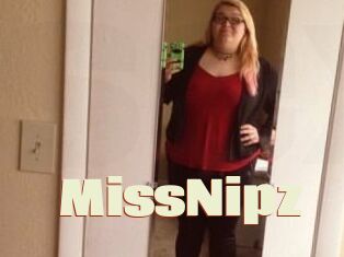 MissNipz