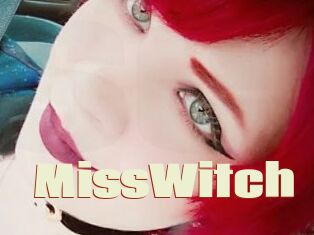 MissWitch
