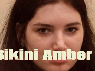 Miss_Bikini_Amber