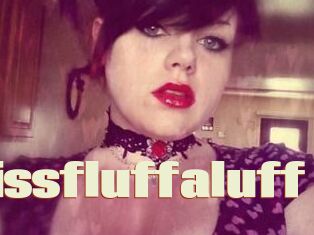 Missfluffaluff