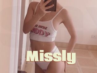 Missly