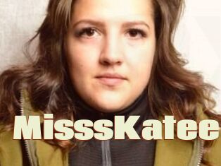 MisssKatee