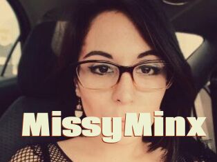 MissyMinx