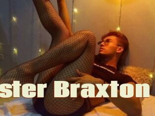 Mister_Braxton