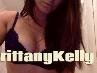 MistressBrittanyKelly