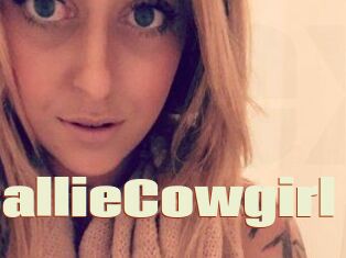 MistressCallieCowgirl