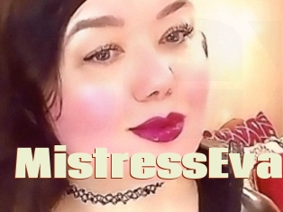 MistressEva