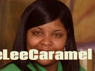 MistressLeeLeeCaramel