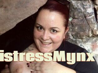 Mistress_Mynx