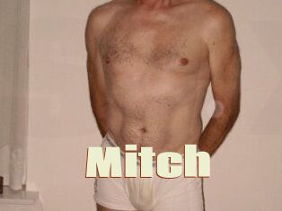 Mitch