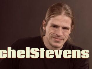 MitchelStevens