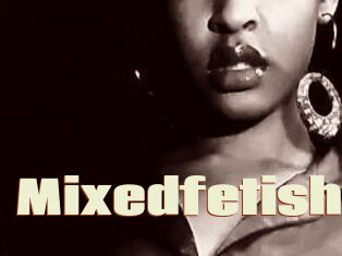 Mixed_fetish