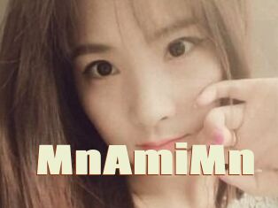 MnAmiMn