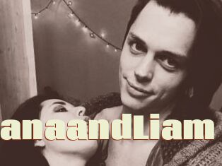 MoanaandLiam