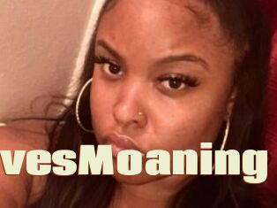 MochaLovesMoaning