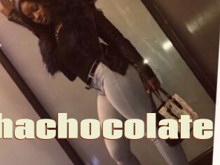 Mochachocolate