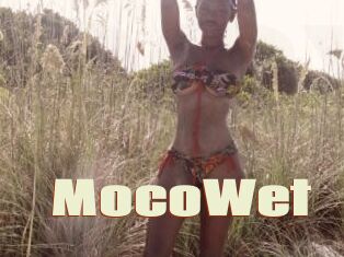 Moco_Wet