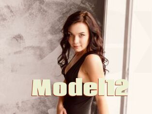 Model12
