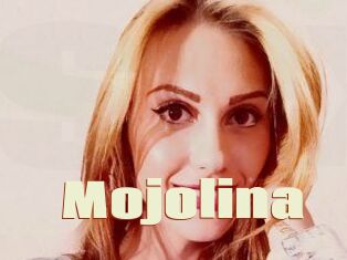 Mojolina