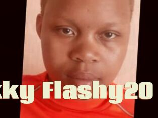 Mokky_Flashy20