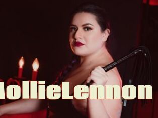 MollieLennon