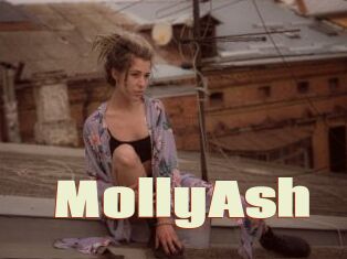 MollyAsh