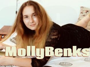 MollyBenks