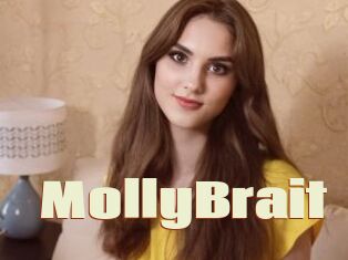 MollyBrait