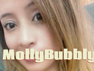 MollyBubbly