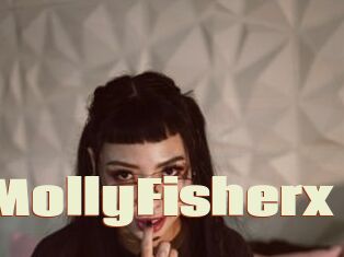 MollyFisherx