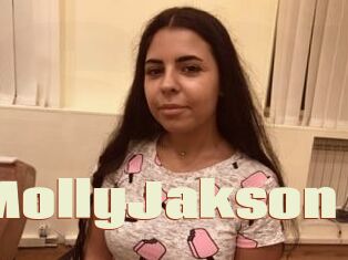 MollyJakson