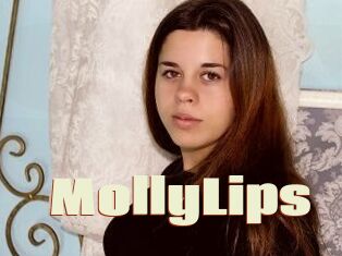 MollyLips