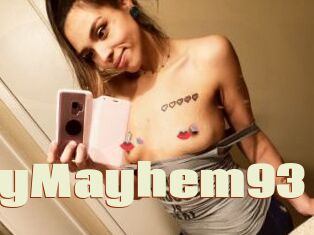 MollyMayhem93