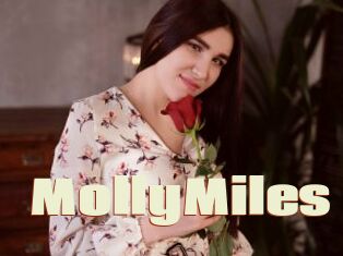 MollyMiles