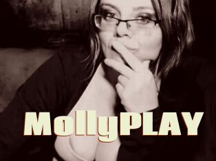 MollyPLAY